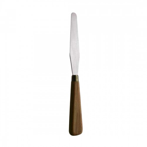 Cement Spatulas 19.5CM