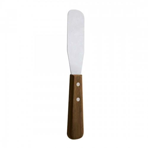 Cement Spatulas 21.5CM