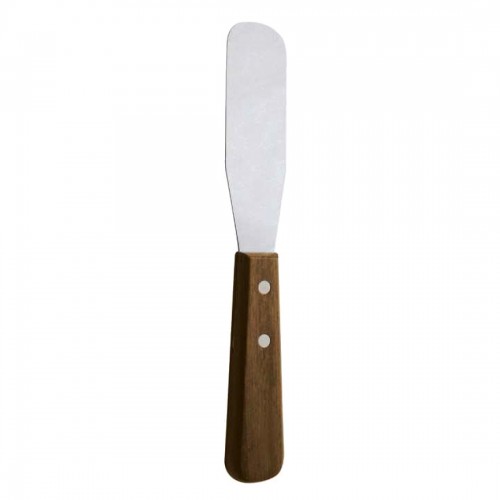 Cement Spatulas 22.5CM