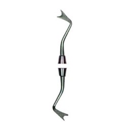 Gingival Retractors/Cord Packers GRM-1