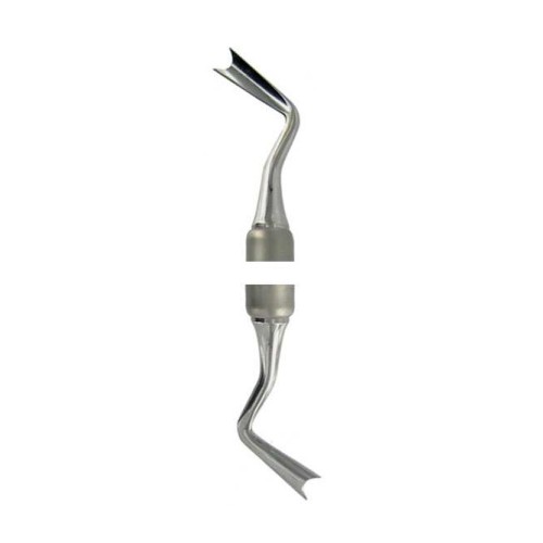 Gingival Retractors/Cord Packers GRM-2