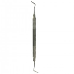 Gingival Retractors/Cord Packers BN-1 CORD PACKERS