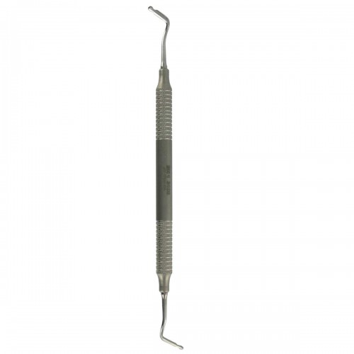 Gingival Retractors/Cord Packers BN-1 CORD PACKERS