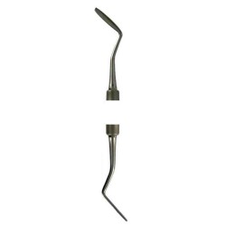 Gingival Retractors/Cord Packers CSI-1 CORD PACKERS