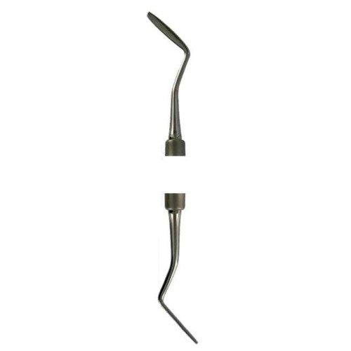 Gingival Retractors/Cord Packers CSI-1 CORD PACKERS