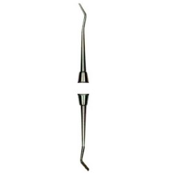 Gingival Retractors/Cord Packers BLA CORD PACKERS