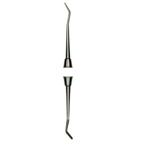 Gingival Retractors/Cord Packers BLA CORD PACKERS