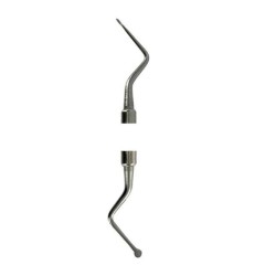 Gingival Retractors/Cord Packers YD-1 CORD PACKERS