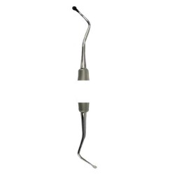 Gingival Retractors/Cord Packers GCPS CORD PACKERS