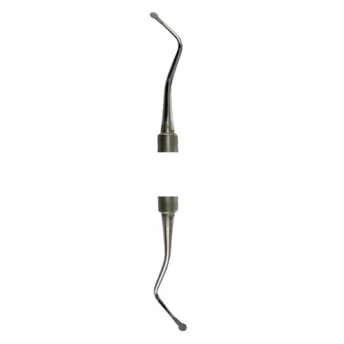 Gingival Retractors/Cord Packers GCP-171S